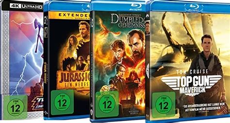 blu ray uk|blu ray chart uk.